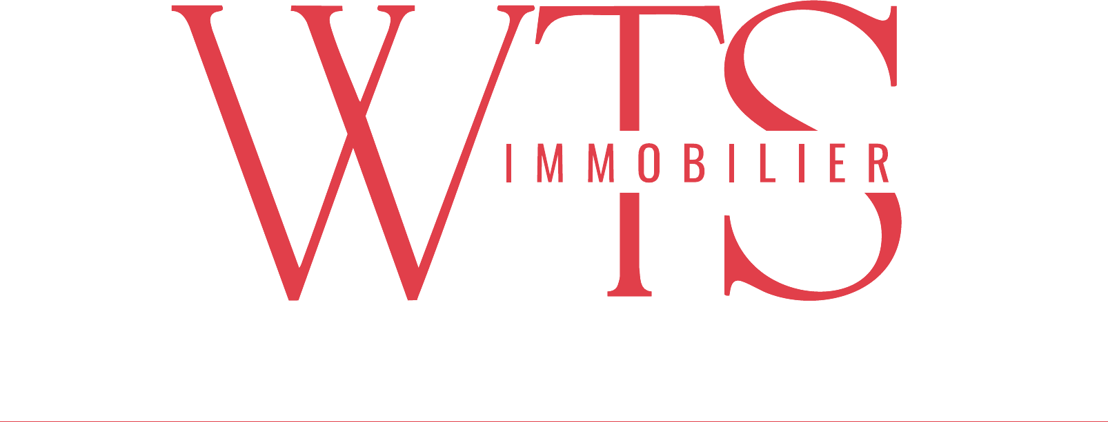 WTS IMMOBILIER
